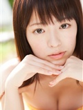 Japanese beauty beautiful woman(18)